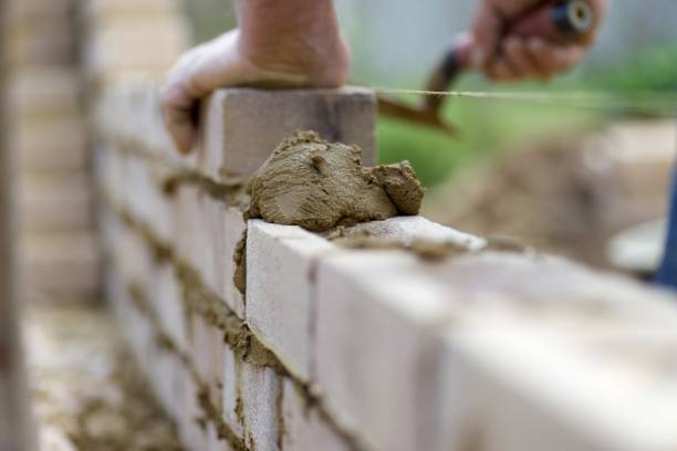 Best Concrete Sidewalk Installation  in Dayton, MN