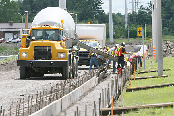 Best Waterproofing & Drywells  in Dayton, MN